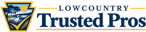 Lowcountry Trusted Pros