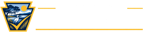 Lowcountry Trusted Pros