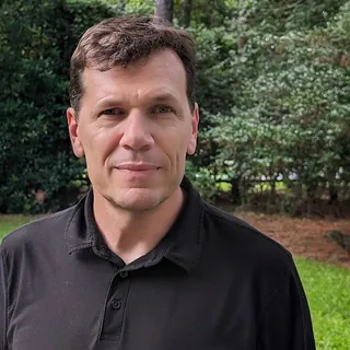 Blair Witkowski