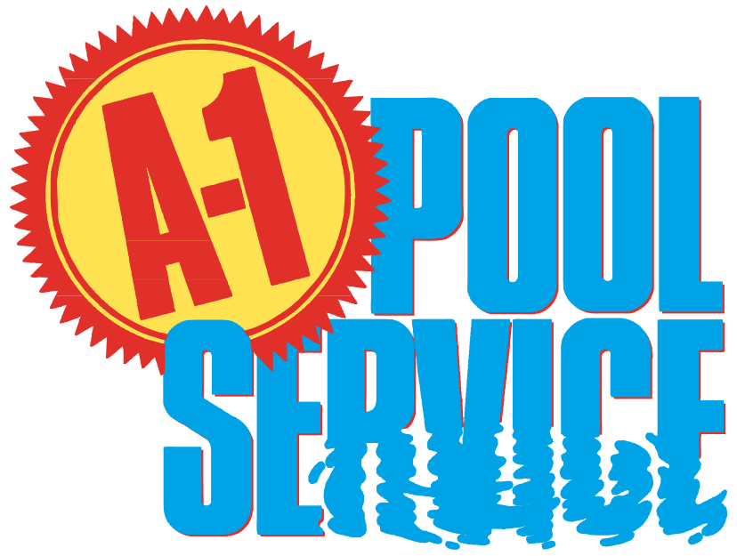 A-1 Pool Service, Inc.