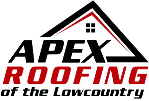 Apex Roofing of the Lowcountry