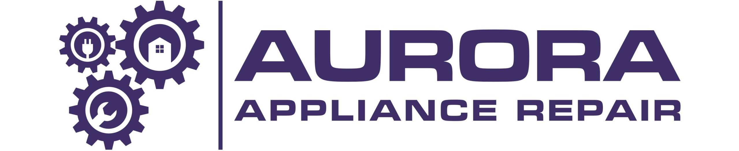Aurora Appliance Repair