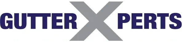 GutterXperts