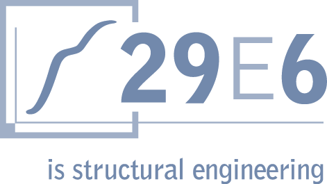 29E6, LLC