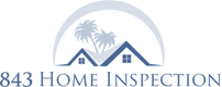 843 Home Inspection
