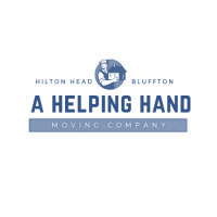 A Helping Hand Moving Company