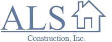 A.L. Swofford Inc