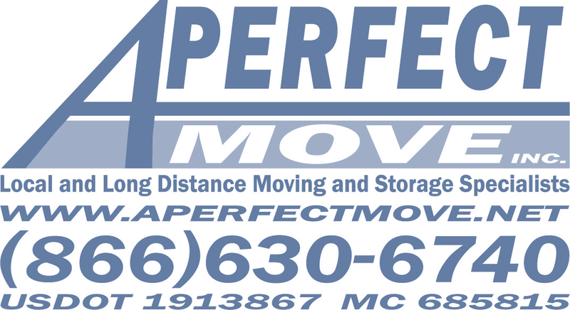 A Perfect Move, Inc.