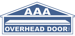 AAA Overhead Door Inc