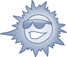 AAction Air Conditioning & Heating Co.