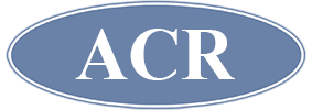 ACR Gunite Pools & Spas