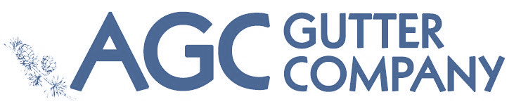 AGC Gutter Company
