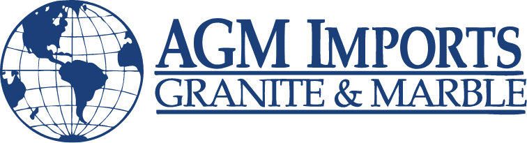 AGM Imports