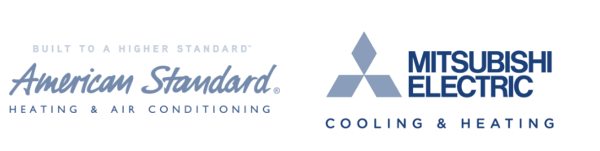 Air Control Systems, LLC