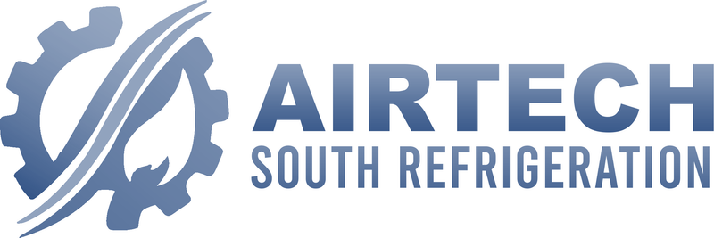 AirTech South Refrigeration Heating & Air