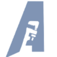 All Plumbing Company | Bluffton Plumbers