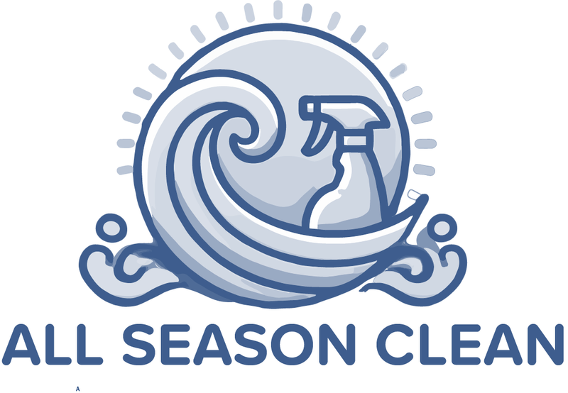 All Season Clean