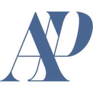 Allen Patterson Builders