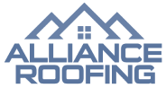 Alliance Roofing