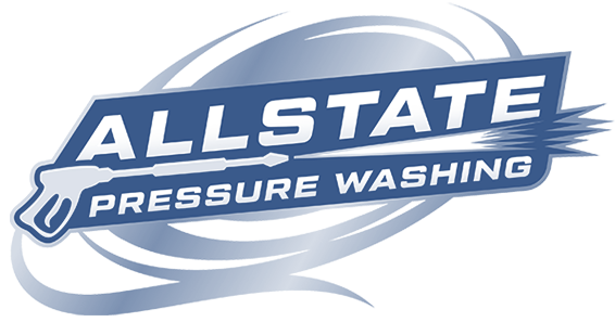 Allstate Pressure Washing LLC