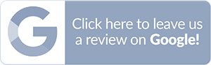 Alpha Roofing Services