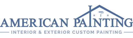 American Painting LLC