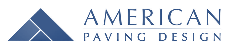 American Paving Design LLC