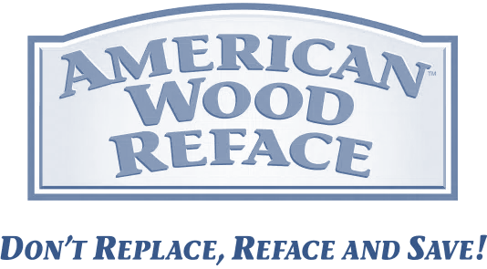 American Wood Reface