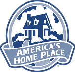 America's Home Place - Savannah, GA