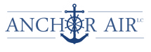 Anchor Air LC