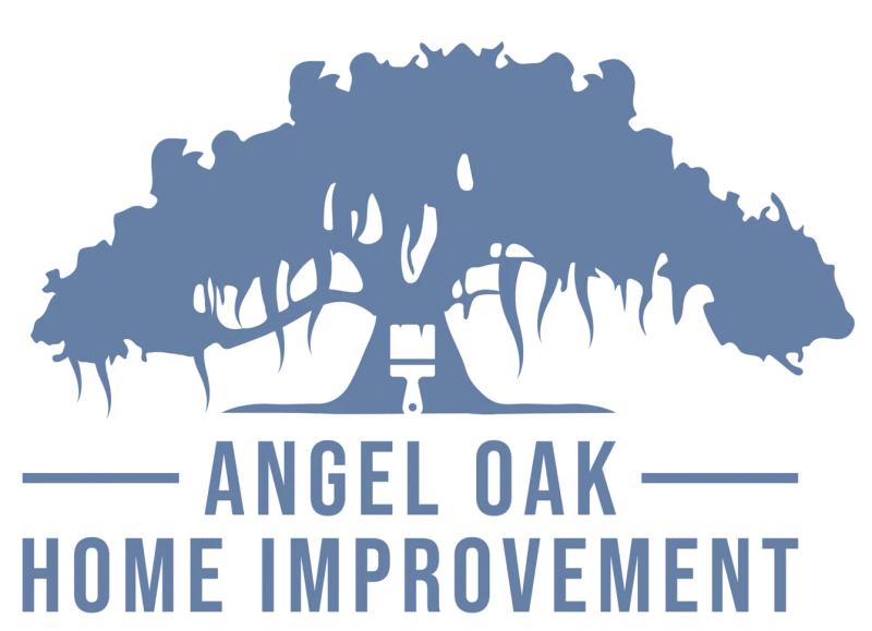 Angel Oak Home Improvement