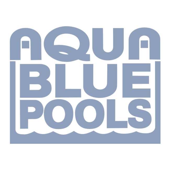 Aqua Blue Pools of Hilton Head Island
