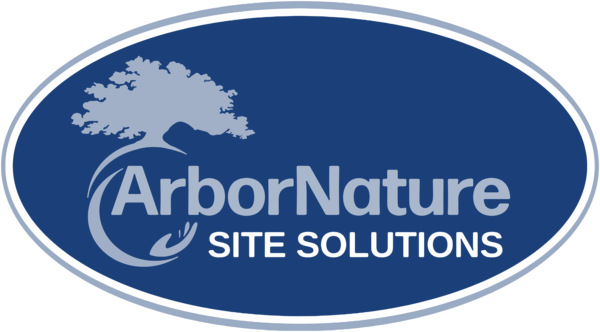 ArborNature Site Solutions, Inc.