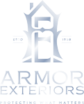 Armor Exteriors