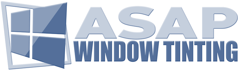 ASAP Window Tinting