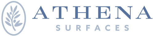 Athena Surfaces