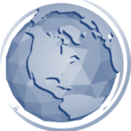 Ball Maritime Group, LLC
