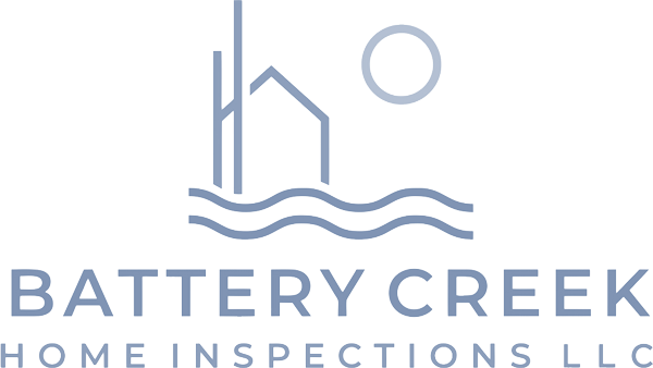 Battery Creek Home Inspections LLC