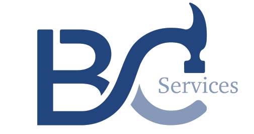 BC Roofing Service