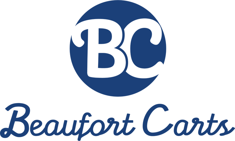 Beaufort Carts