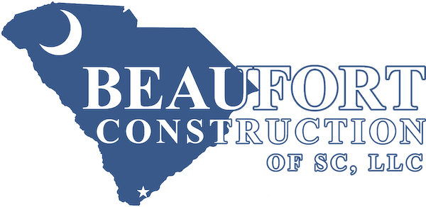 Beaufort Construction of SC