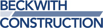 Beckwith Home Construction Bluffton