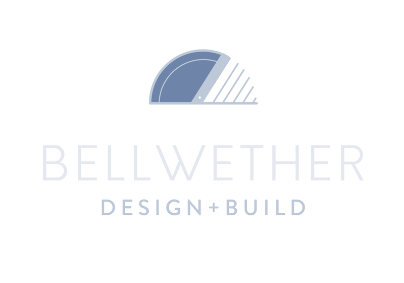 Bellwether Design + Build