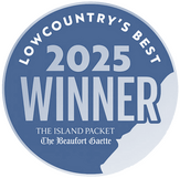 Berman Property Group, LLC