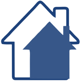 Bermudez Construction Home Remodeling