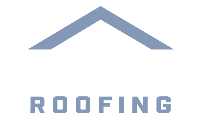 Best Choice Roofing