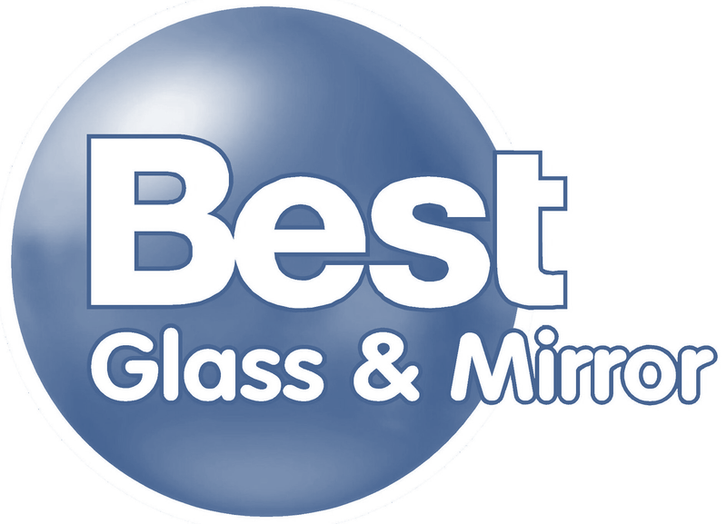 Best Glass & Mirror LLC