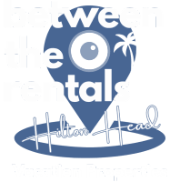 between the rentals