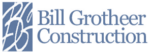 Bill Grotheer Construction