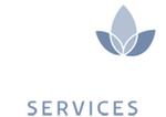 Blue Spring Services